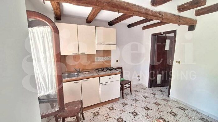 Appartamento bilocale in affitto in Arco Felice, Località la Schiana Damiani, Pozzuoli