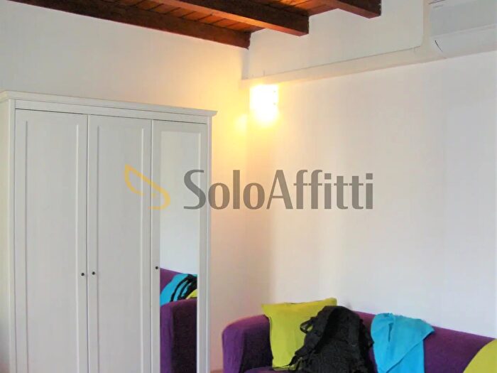 Appartamento monolocale in affitto in Milano