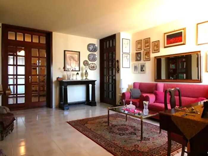 Appartamento con 5 locali in vendita in Viale delle Olimpiadi, Empoli