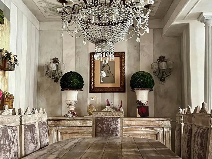 Appartamento con 5 locali in vendita in Firenze