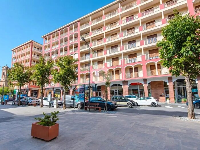 Appartamento bilocale in vendita in Viale Regina Elena, Giaveno