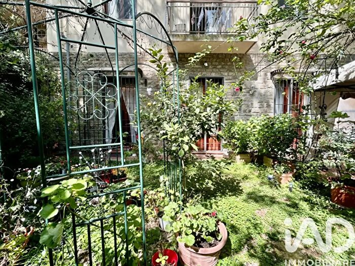 Appartamento con 6 locali in vendita in Via Mattioli, Firenze