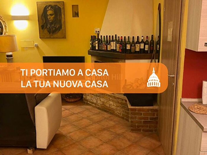 Appartamento monolocale in affitto in Via Val Poschiavina, San Siro, Milano