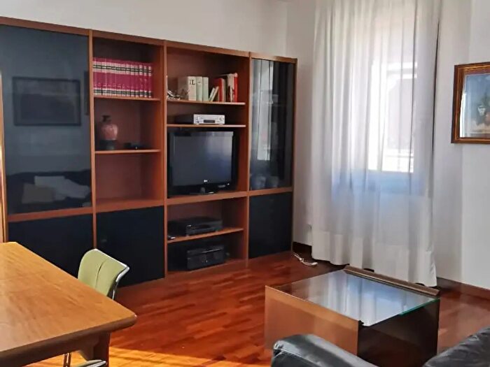 Appartamento quadrilocale in affitto in Venezia