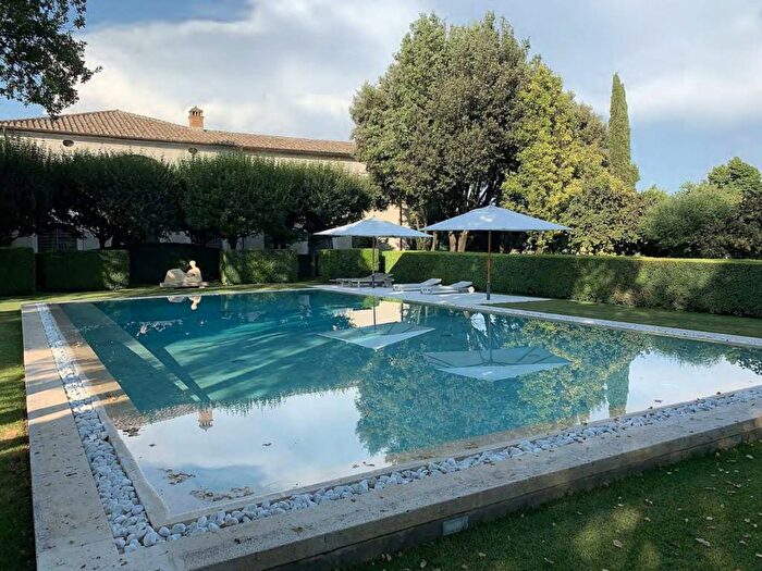 Casa con 6 locali in affitto in Baracche Di San Polo, Tarano