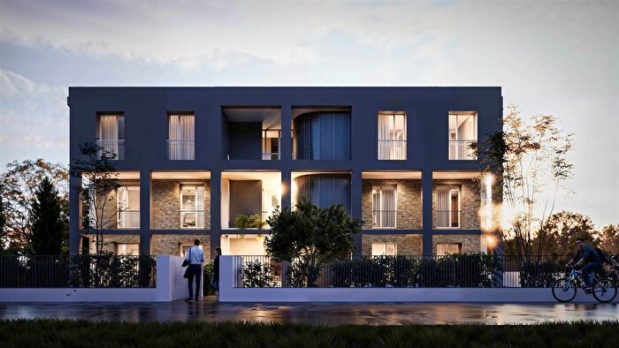 Appartamento con 6 locali in vendita in Treviso, Treviso