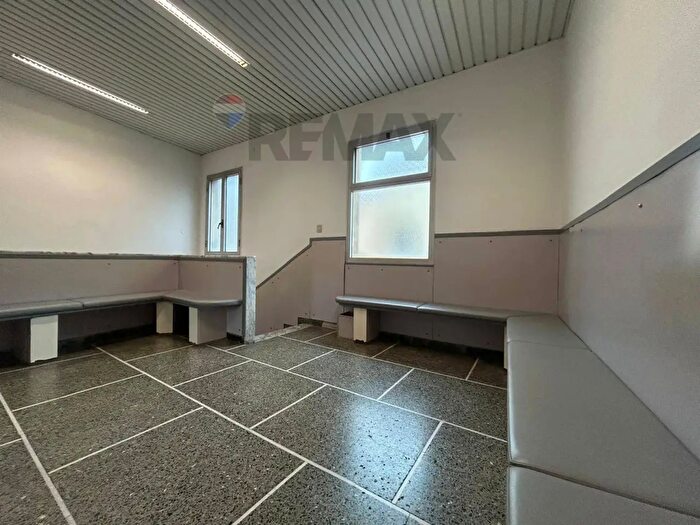 Appartamento bilocale in vendita in Via Mastacchi, Livorno