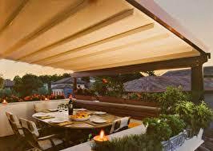 Appartamento con 5 locali in vendita in Abano Terme Centro, Abano Terme