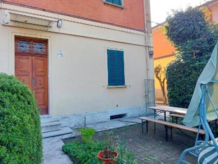 Appartamento monolocale in affitto in Via Battindarno, Barca, Bologna