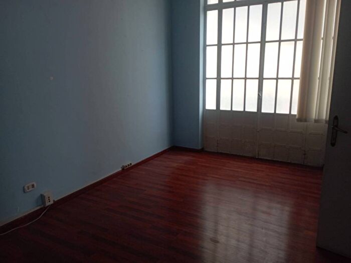 Appartamento trilocale in affitto in Via Nicola Dati, Centro, Teramo