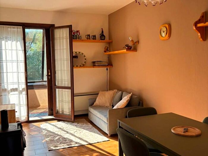 Appartamento quadrilocale in affitto in Villa Minozzo