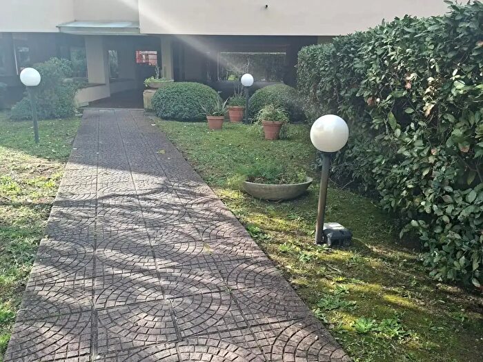 Appartamento con 5 locali in vendita in Ntonio Pesenti, Pisa