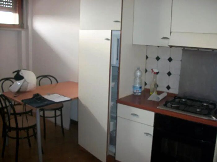 Appartamento bilocale in vendita in Via Bargagna, Pisa