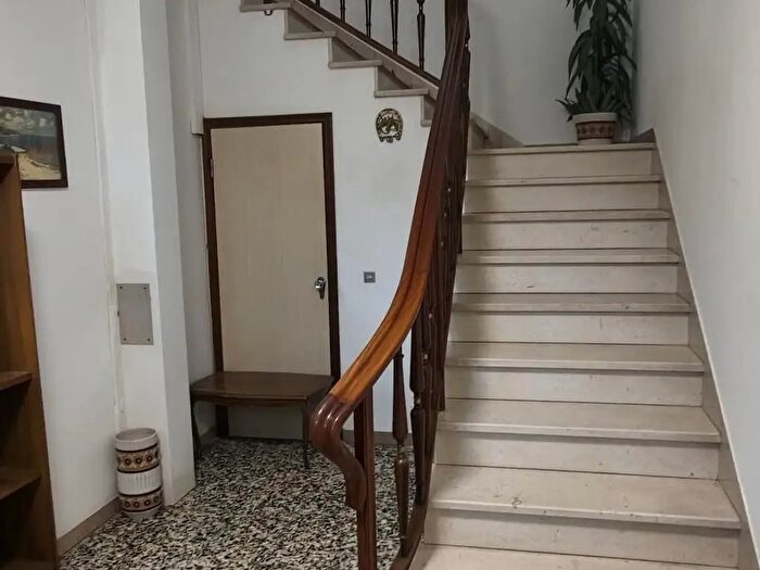 Appartamento con 6 locali in vendita in Vinci