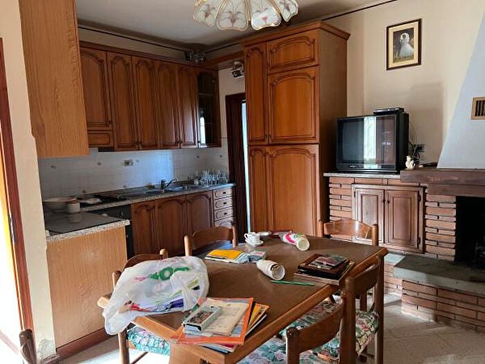 Casa con 5 locali in vendita in Vaglio, Lama Mocogno