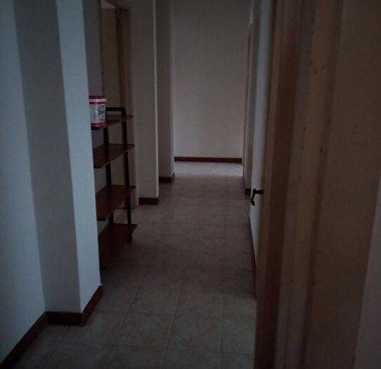 Appartamento con 5 locali in affitto in Via Jacopo Facciolati, SantOsvaldo San Paolo, Padova