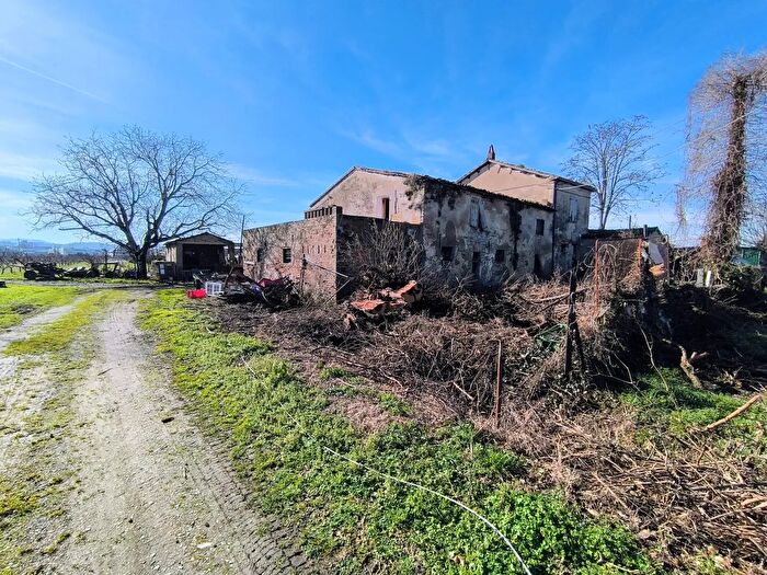 Casa in vendita in Gambettola