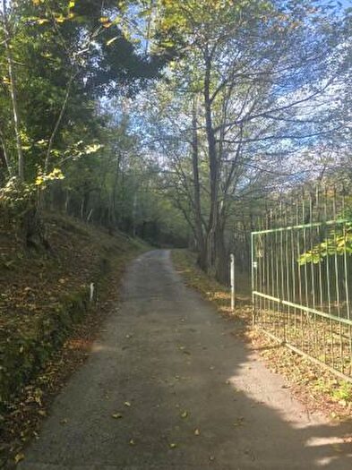 Casa con 5 locali in vendita in Via Superiore dellOlba, Genova