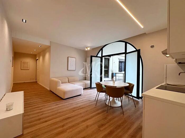 Appartamento trilocale in vendita in Via Valentini, Calliano