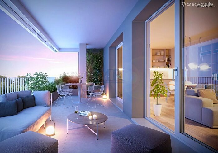 Appartamento trilocale in vendita in Via Sam Mauro, Montegrotto Terme