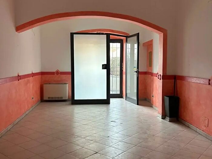 Appartamento in vendita in Via Aurelia, Vado Ligure