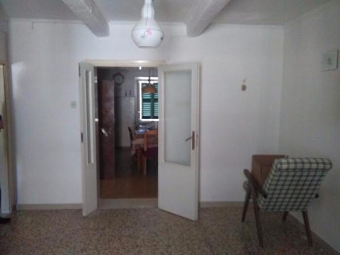 Appartamento trilocale in vendita in Via Fratelli Rosselli, Jesi