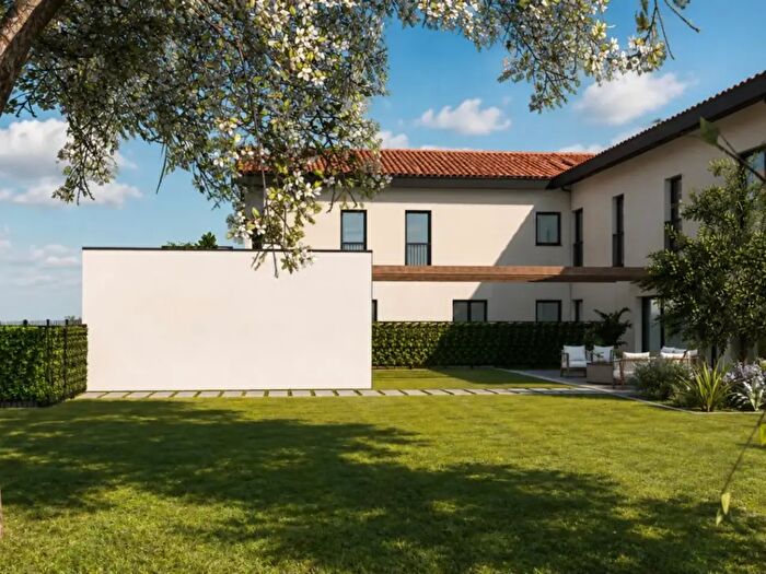Casa con 6 locali in vendita in Via Jacopo Ruffini, Vigonza