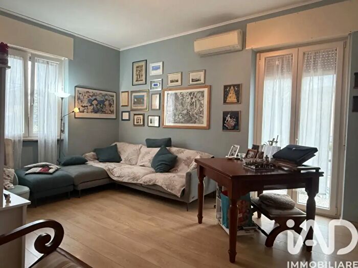 Appartamento con 6 locali in vendita in Via Paolo Aretino, Arezzo