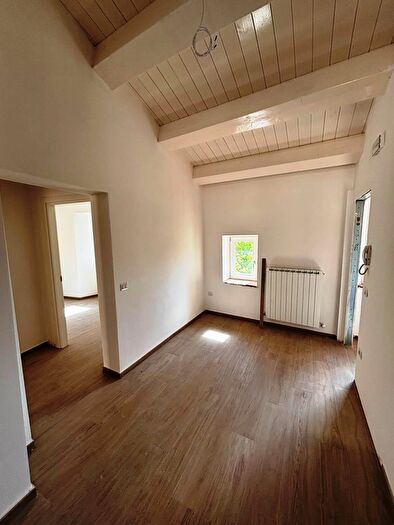 Appartamento quadrilocale in vendita in Gagliole