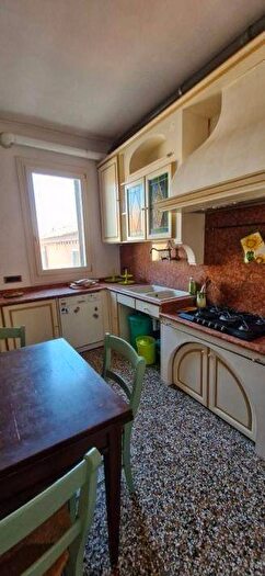 Appartamento con 5 locali in vendita in Cannaregio, Santi Apostoli San Canciano, Venezia