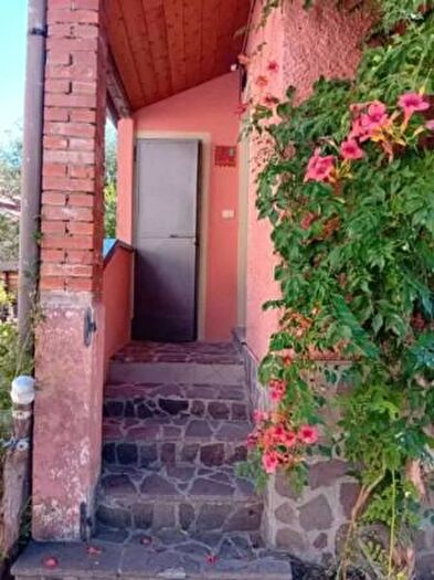 Casa con 5 locali in vendita in Via della Pioppa, Ventasso