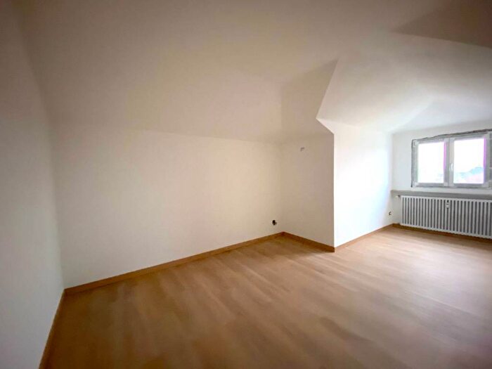 Appartamento bilocale in affitto in Via Vittorio Veneto, Via Veneto Borgo Trento, Brescia