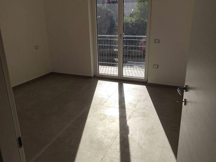 Appartamento bilocale in affitto in Viale Pietro Fedele, Centro, Minturno