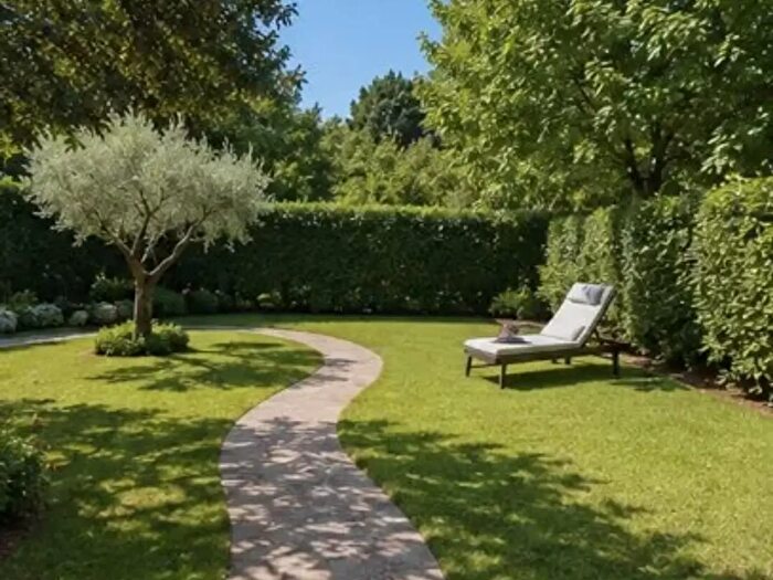 Casa con 6 locali in affitto in Frosinone