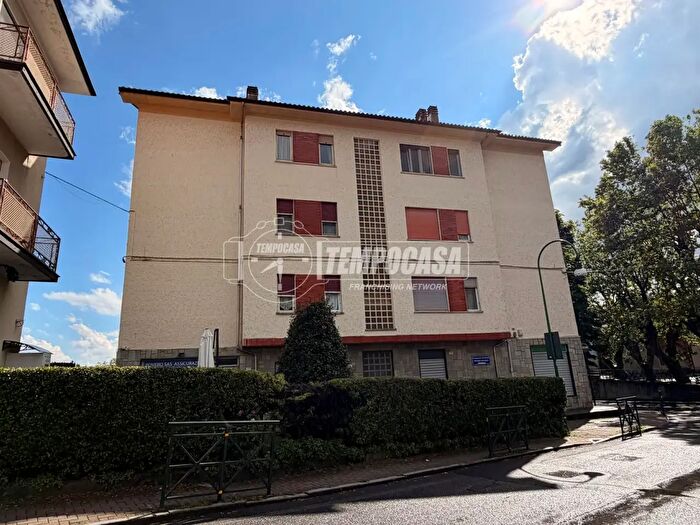 Appartamento in vendita in Piazza Comba, Almese