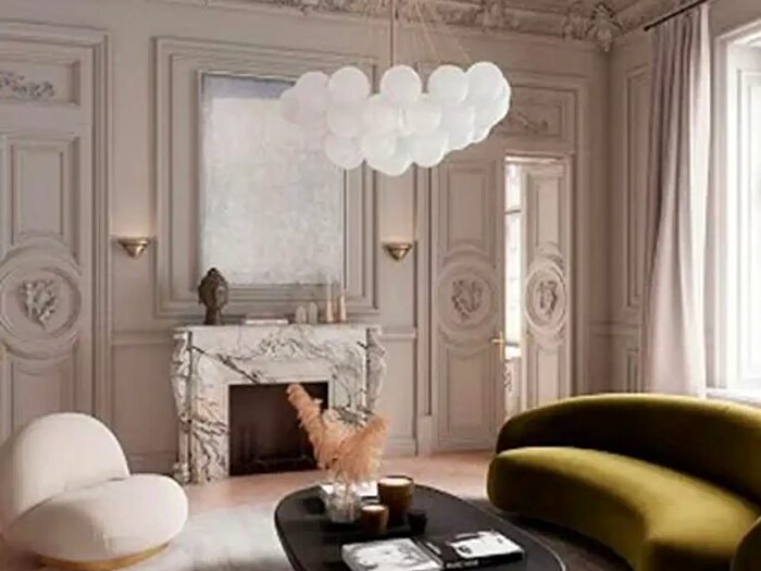 Appartamento quadrilocale in vendita in Corso Vittorio Emanuele II, Padova