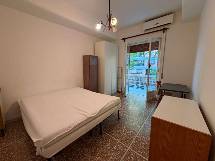 Appartamento bilocale in affitto in Viale Amelia, Furio Camillo, Roma