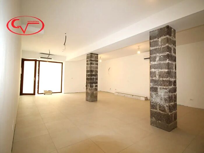 Appartamento trilocale in vendita in Via Giuseppe Verdi, Terranuova Bracciolini