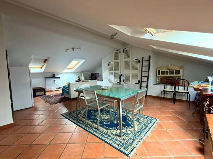 Casa bilocale in affitto in Via Maurizio Beria, Revigliasco Maddalena, Moncalieri