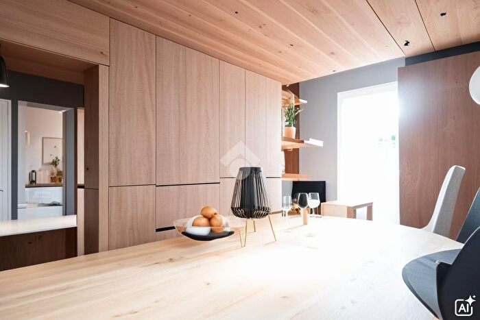 Appartamento trilocale in vendita in Via Enrico De Nicola, Monsummano Terme