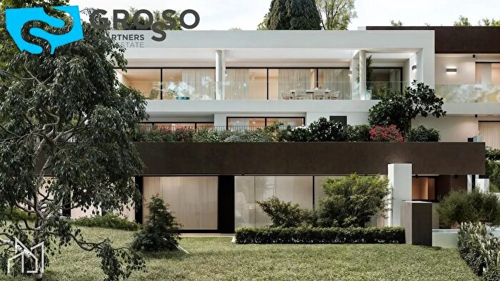 Appartamento in vendita in Montebelluna