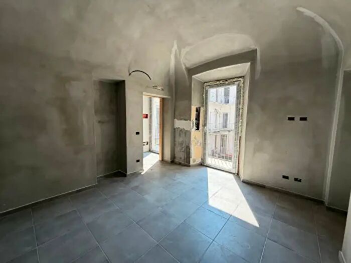 Appartamento bilocale in affitto in Alessandria