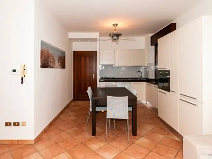Casa con 5 locali in affitto in Cervia