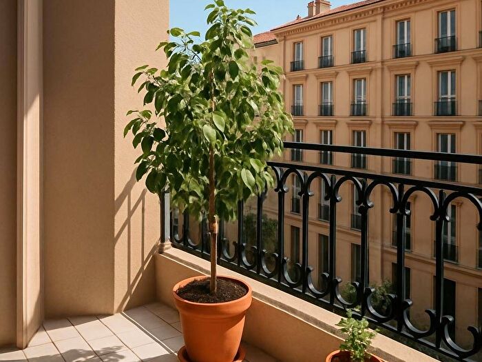 Appartamento trilocale in affitto in Centro, Sesto San Giovanni