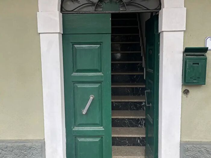 Appartamento trilocale in vendita in Via Nuova, Capalbio