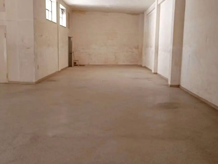 Appartamento in affitto in Bitonto