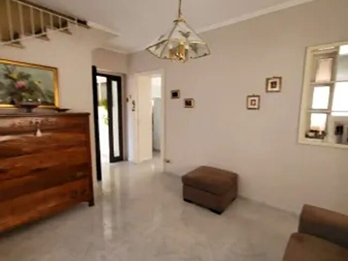 Casa con 5 locali in vendita in Viale dei Combattenti, Andria