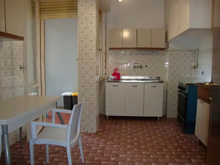 Appartamento con 5 locali in affitto in Via Dante Alighieri, Perugia