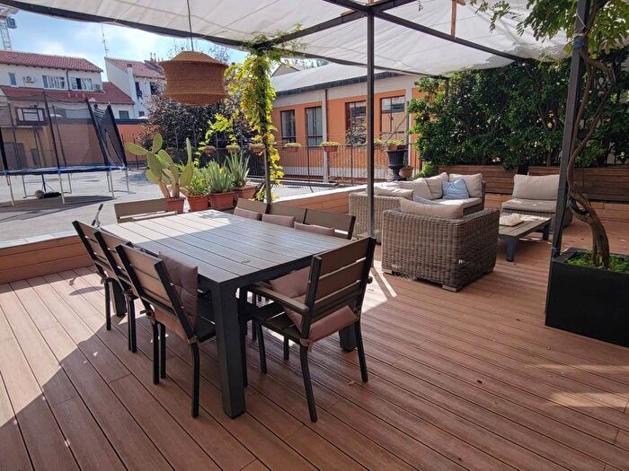 Appartamento con 5 locali in affitto in Via Valcava, Ghisolfa Mac Mahon, Milano