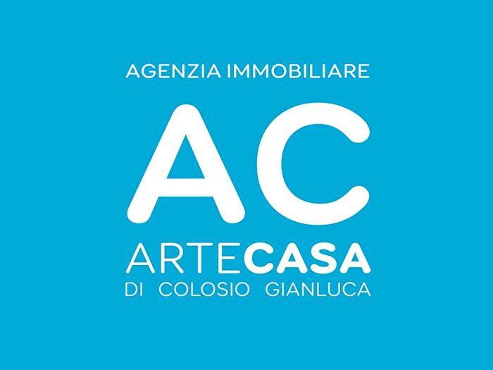 Appartamento bilocale in affitto in Via San Faustino, Castello Via Musei, Brescia